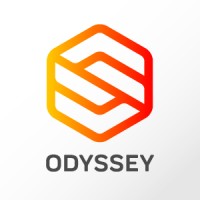 Odyssey Systems